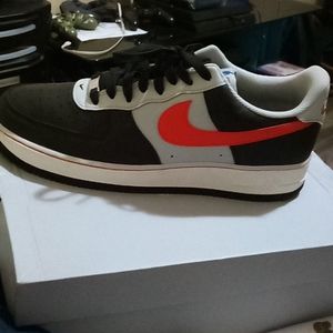 Because the are too big